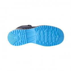 Pantofi de protectie rezistenti cu talpa flexibila Coverguard - Img 3