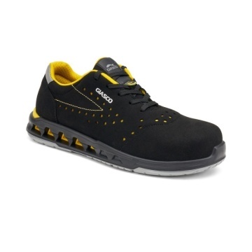 Pantofi de protectie Ultra usori si confortabili Cloud Giasco