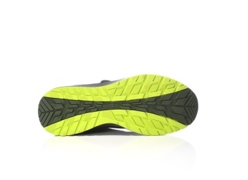 Pantofi de protectie usori ELTEN confortabili S3 Top Garantat - Img 2