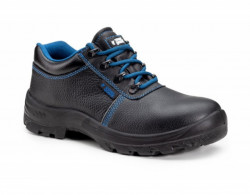 Pantofi de protectie VERONA II S2 SRC piele vita Coverguard