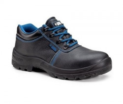 Pantofi lucru din piele vita VELENCE II O2 SRC Coverguard