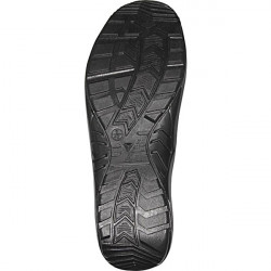 Pantofi Miami ESD Delta Plus - Img 2
