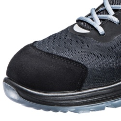 Pantofi protectie Atlas Flash S1 SRC ESD, ultra comozi si respirabili - Img 4