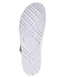 Sandale tip saboti medicali fara protectie ultra usoare din piele Coverguard - Img 2