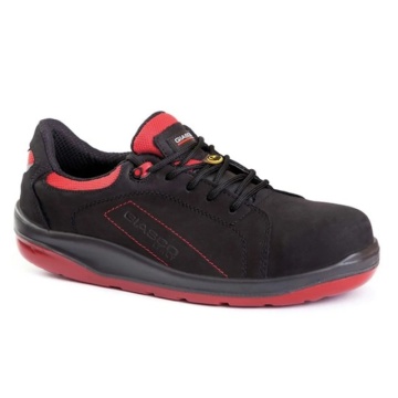 Ultima bucata: Pantofi de protecție SPORT S3 SRC Giasco