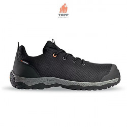 Ultima - Incaltaminte sport cu bombeu Run-R 10 pantofi - Img 3