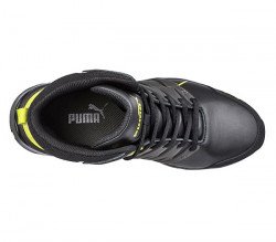 Ultima sansa - Bocanci protectie Puma Safety generatia Motion S3 - Img 4