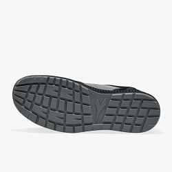 Ultima sansa -Pantofi protectie Diadora de vara mecanici , 47 - Img 5