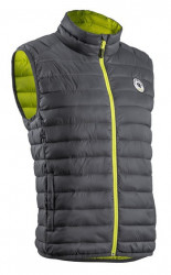 Vesta calduroasa foarte usoara Kuma Coverguard