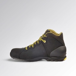 Bocanci de protectie Diadora Beat BOX Light - Img 5