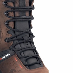 Bocanci de protectie Heckel MACEXPLORE 3.0 RANGER INOX - Img 3
