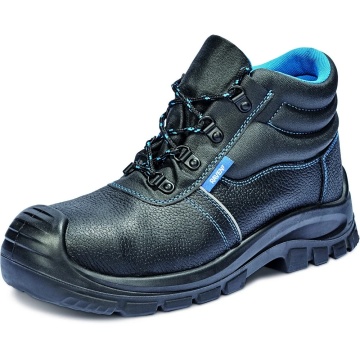 Bocanci de protectie Raven Safety XT S3 - ultimele bucati