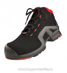Bocanci UVEX 1 X-TENDED profesionali Top-Oferta - Img 5