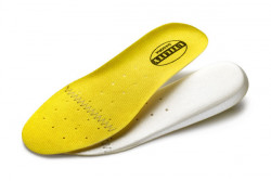 Brant basic de schimb Diadora