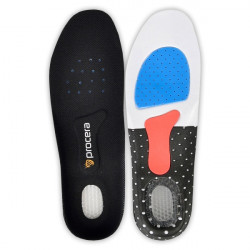Brant cu gel pentru incaltaminte