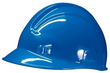 Casca de lucru electricieni Coverguard - Img 2