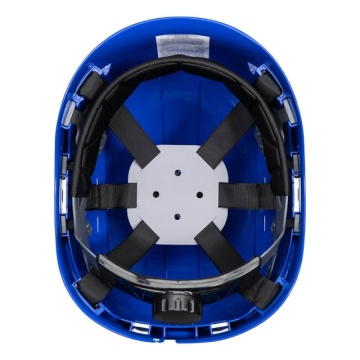 Casca Protectie Height Endurance Ventilata culori diferite Portwest - Img 4