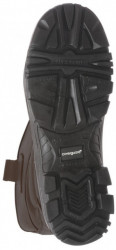 Cizme imblanite din piele cu protectie S3 | Top Seller Coverguard - Img 5