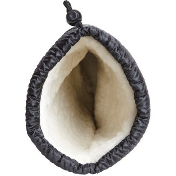 Cizme PVC de iarna imblanite, talpa flexibila rezistent la alunecare | Top Recomandat Coverguard - Img 2