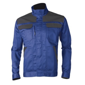 Costum salopeta bumbac Commander Coverguard | Top Oferta - Img 4