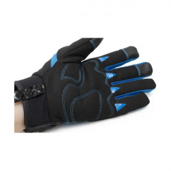 Coverguard Manusi de iarna ProGlove impermeabila si respirabila - Img 3