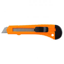 Cutter ETS1 lama 0291