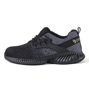 De la 5 buc - Adidasi de lucru vara tip Top-Oferta Firme - Img 2