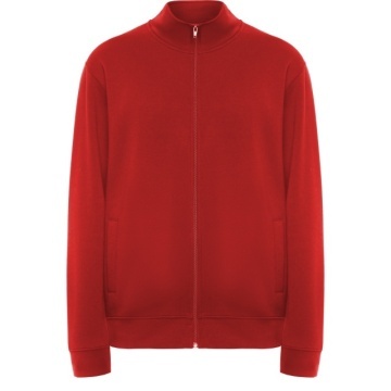 De la 5 buc Oferta firme - Hanorac sport barbati diverse culori - Img 5