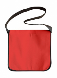 Geanta de umar 37 x 32 x 9 cm