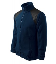 Jacheta Fleece toamna iarna moderna Malfini