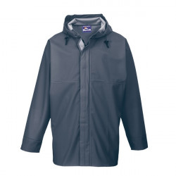 Jacheta ploaie impermeabila Sealtex Ocean Portwest