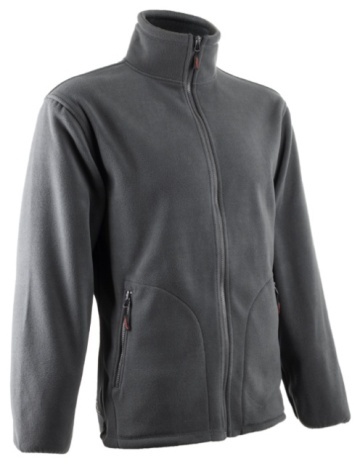 Jacheta polar gros si reziste | Top Seller Coverguard