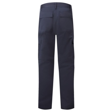 LICHIDARE - Pantaloni de lucru model Combat Portwest - Img 2