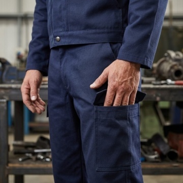 LICHIDARE - Pantaloni de lucru model Combat Portwest - Img 4