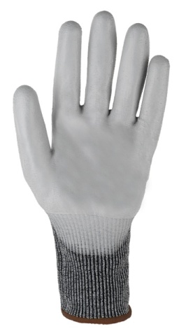 Manusi de protectie anti taiere - CUT 100 - COMANDA 10 PER - Img 2