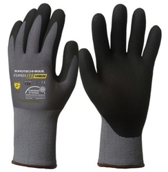 Manusi de protectie performante15N600 - Img 2