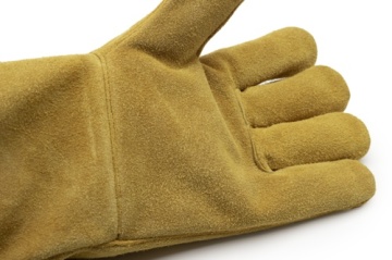 Manusi de protectie sudura Kevlar 100 grade Coverguard
