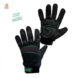 Manusi lucru combinate TopWork CXS