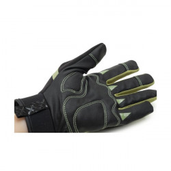 Manusi protectie mecanica ProGlove rezistenti la impact Coverguard - Img 4