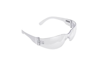 Ochelari de protectie Basic Coverguard - Img 2