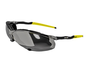Ochelari de protectie si soare Jogger performanti - Img 3