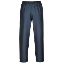 OFERTA - pantaloni impermeabili Sealtex XXL Portwest