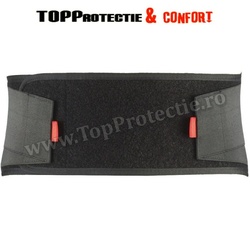 Orteze lombare confortabile Coverguard - Img 2