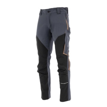 Pantaloni de lucru elastici si usori vara | diverse culori Sara