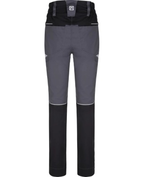 Pantaloni de lucru femei | tehnici, usori si respirabili Refiwan Ardon - Img 3