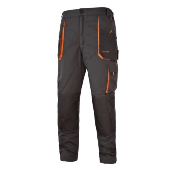 Pantaloni de lucru salopetă de lucru iarna clasic