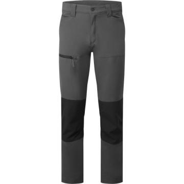 Pantaloni de lucru stretch ECO WX2 Portwest - confort superior - Img 5