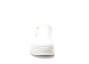 Pantofi de lucru albi industria alimentara Elten S3 - Img 5