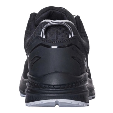 Pantofi de lucru sport, cu închidere rapidă S3 Creatron Ardon - Img 5