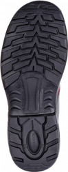 Pantofi de protectie AMPER pentru electricieni Coverguard - Img 3